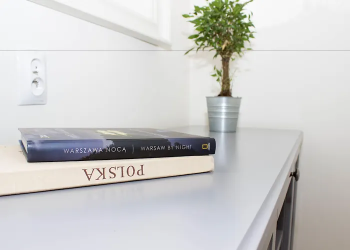 齐奥特旅舍 旅馆 *