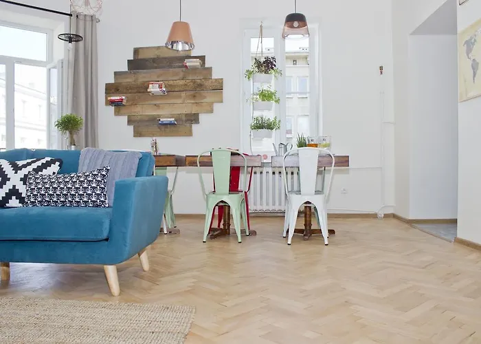 齐奥特旅舍 旅馆 *