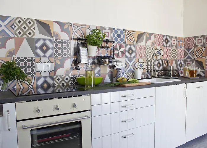 旅馆 齐奥特旅舍