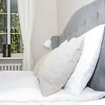 Auberge de jeunesse Chillout