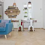Chillout Hostel *