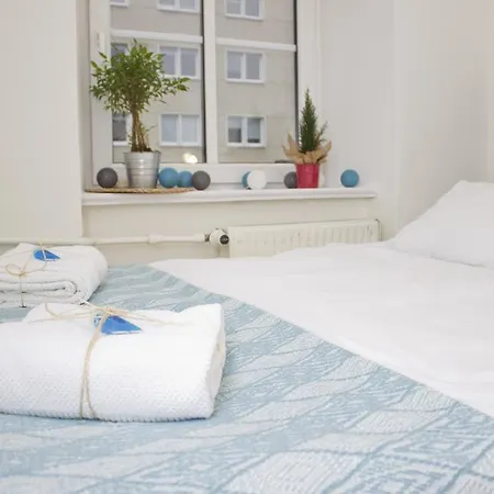 Chillout Hostel