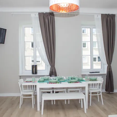 Chillout Vandrarhem *