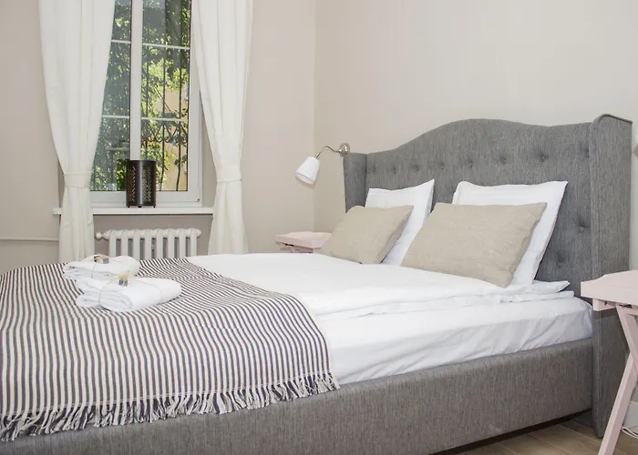 Auberge de jeunesse Chillout