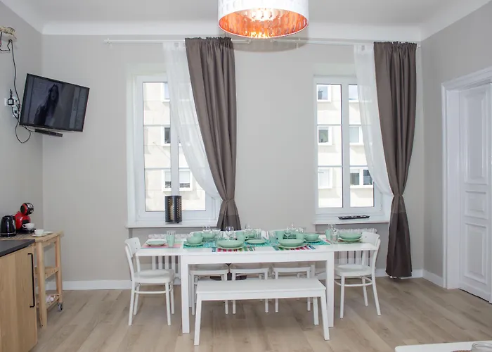 Chillout Auberge de jeunesse *