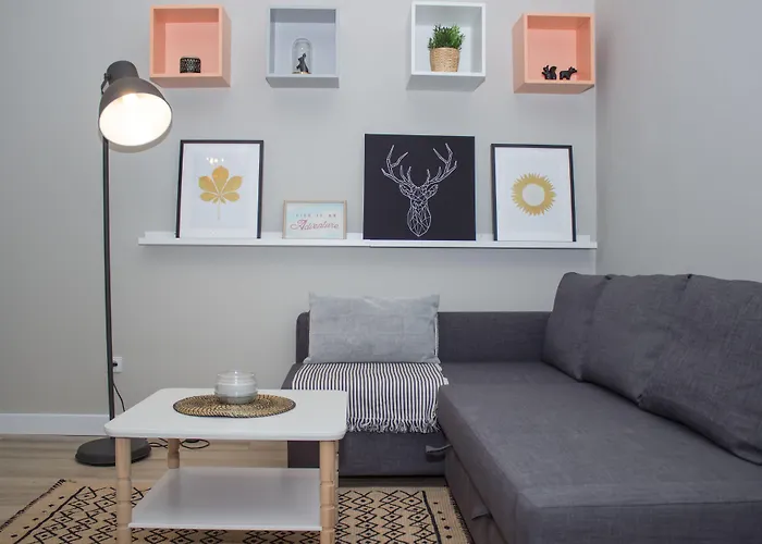 Chillout Auberge de jeunesse